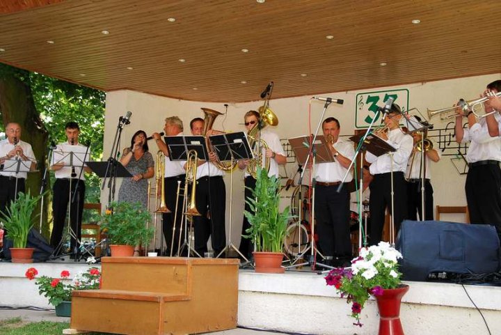 vrz.kosice 2010 130